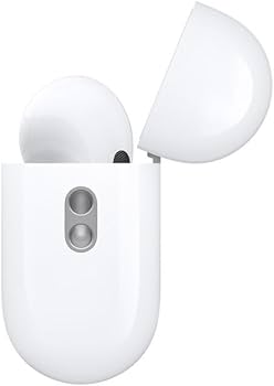 AirPods Pro (2ᵉ Génération)_2