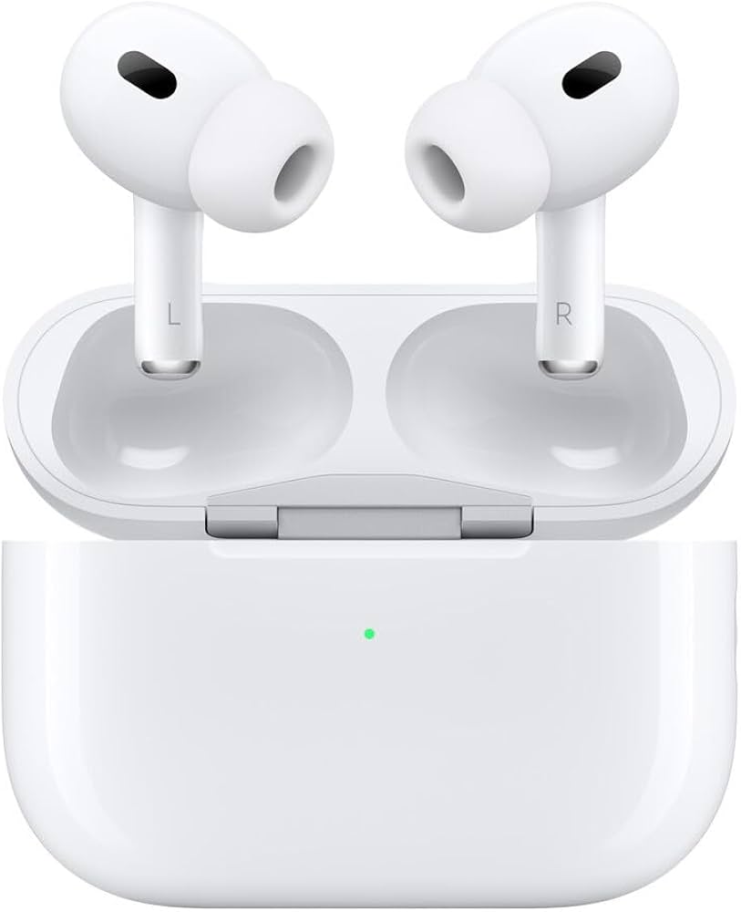 AirPods Pro (2ᵉ Génération)_1