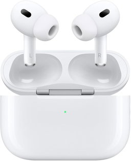 AirPods Pro (2ᵉ Génération)