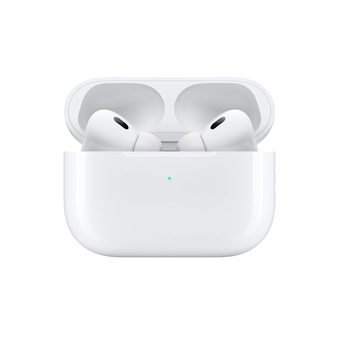 AirPods Pro (2ᵉ Génération)