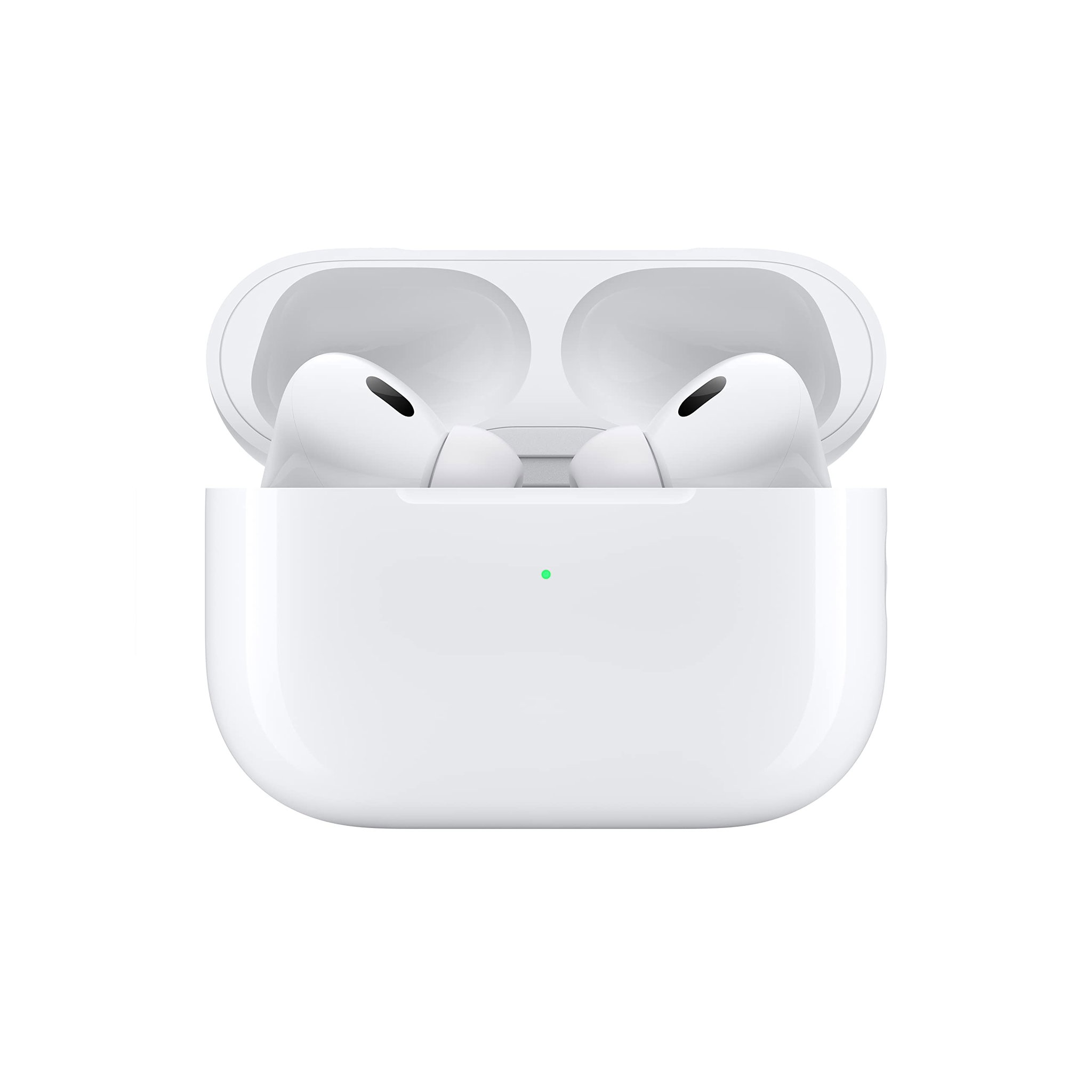 AirPods Pro (2ᵉ Génération)_0