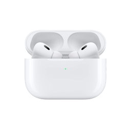 AirPods Pro (2ᵉ Génération)