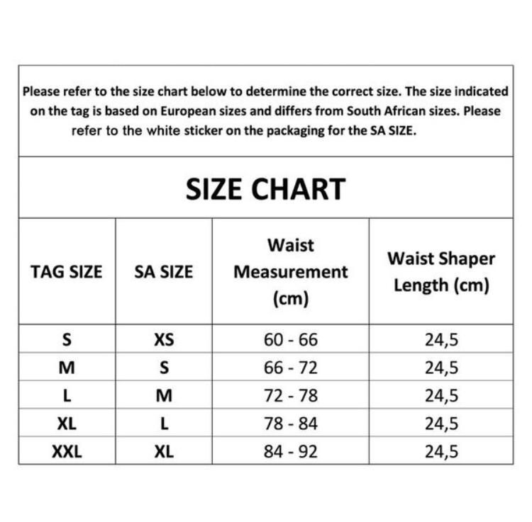 Shape Corset_3