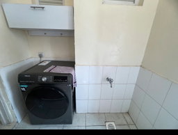 1 & 2 Bedroom AirBnB in Kings Serenity, Rongai