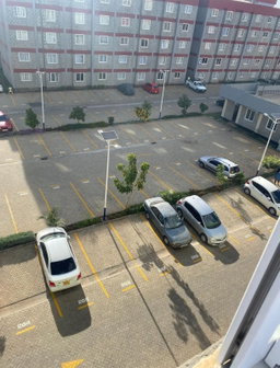 1 & 2 Bedroom AirBnB in Kings Serenity, Rongai