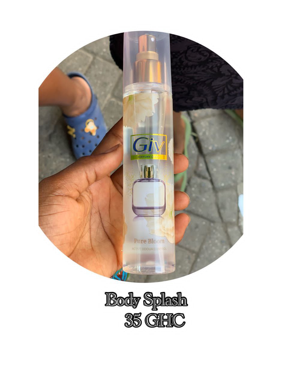 Foot care and cleaner_7