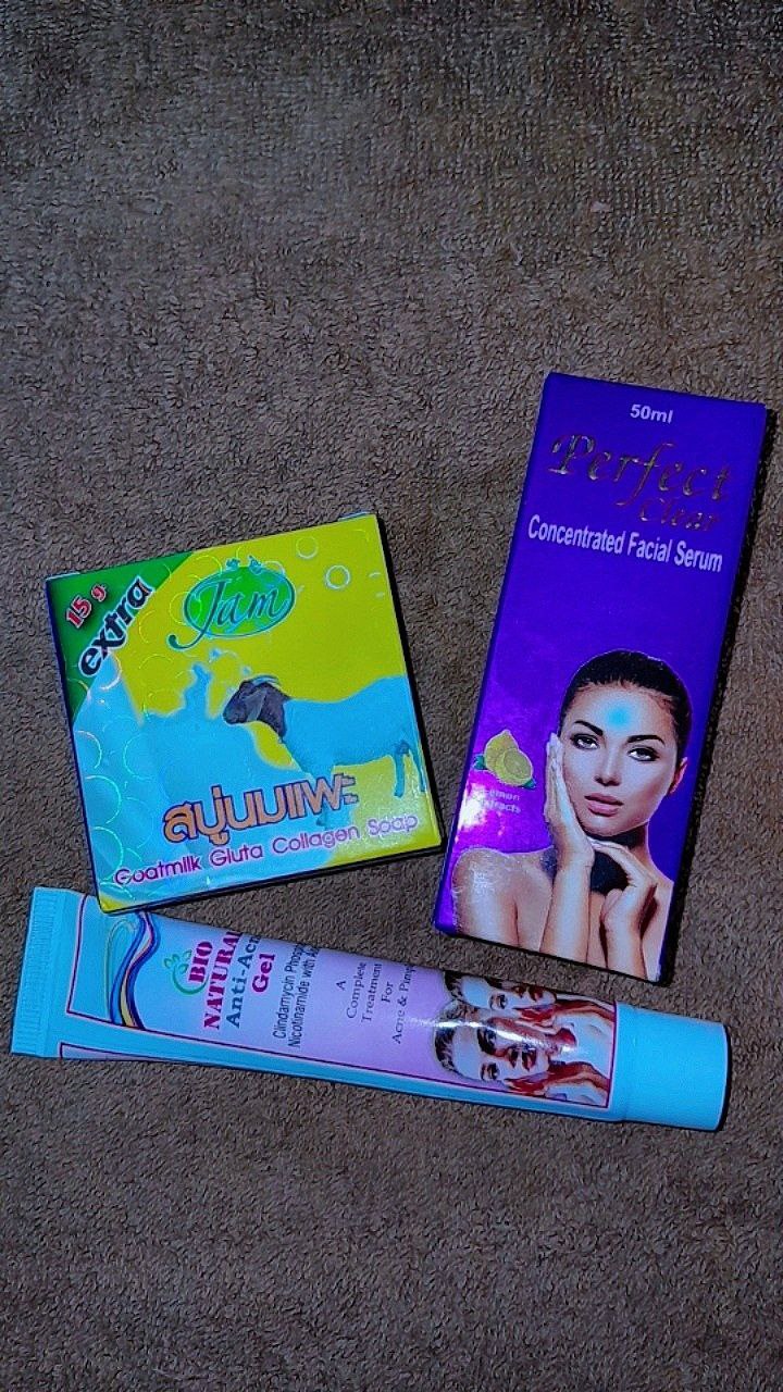 Foot care and cleaner_16