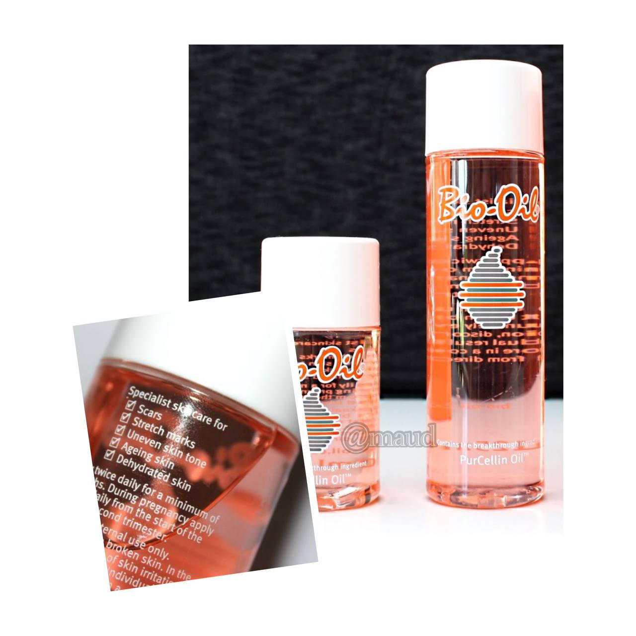 Foot care and cleaner_15
