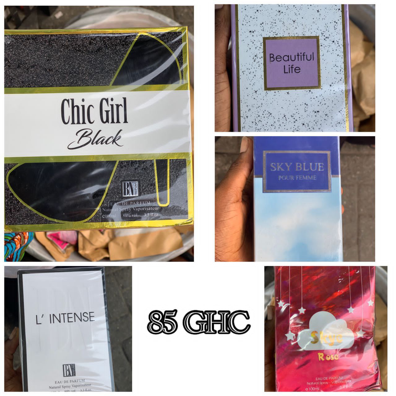 Foot care and cleaner_4