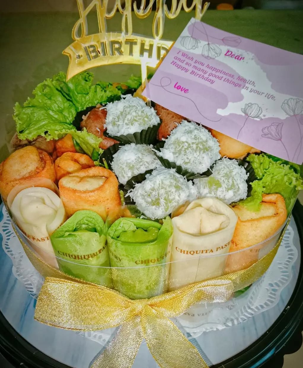 Paket HUT_1