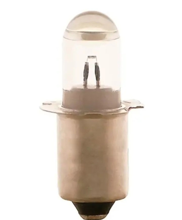 Jem torch bulb _0