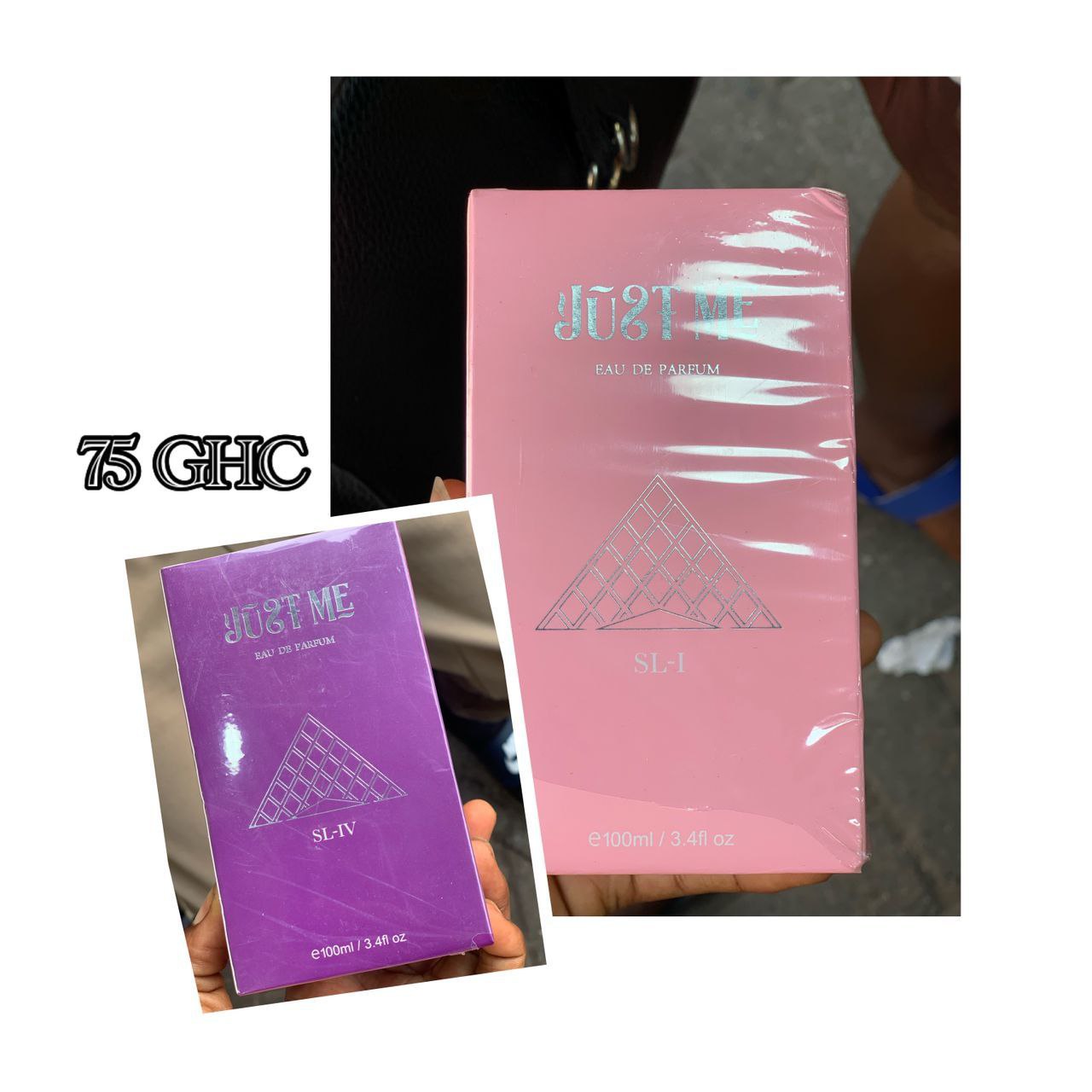 Foot care and cleaner_21