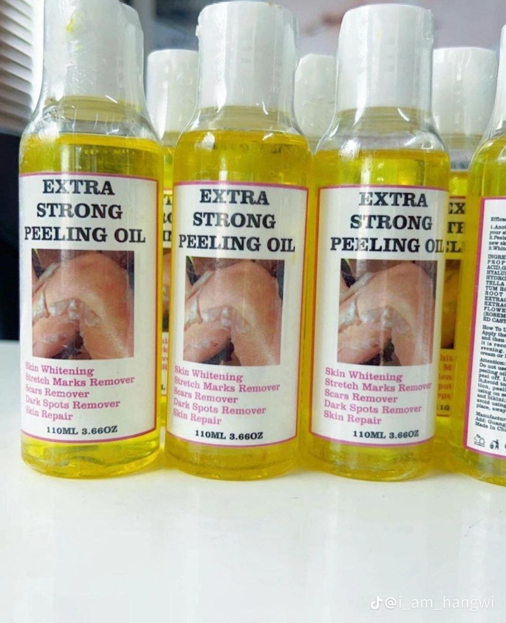 Foot care and cleaner_36