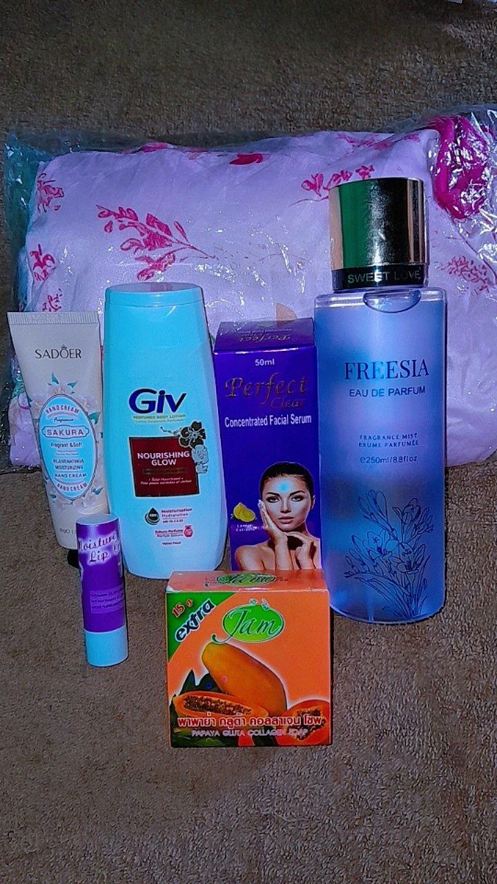 Foot care and cleaner_32