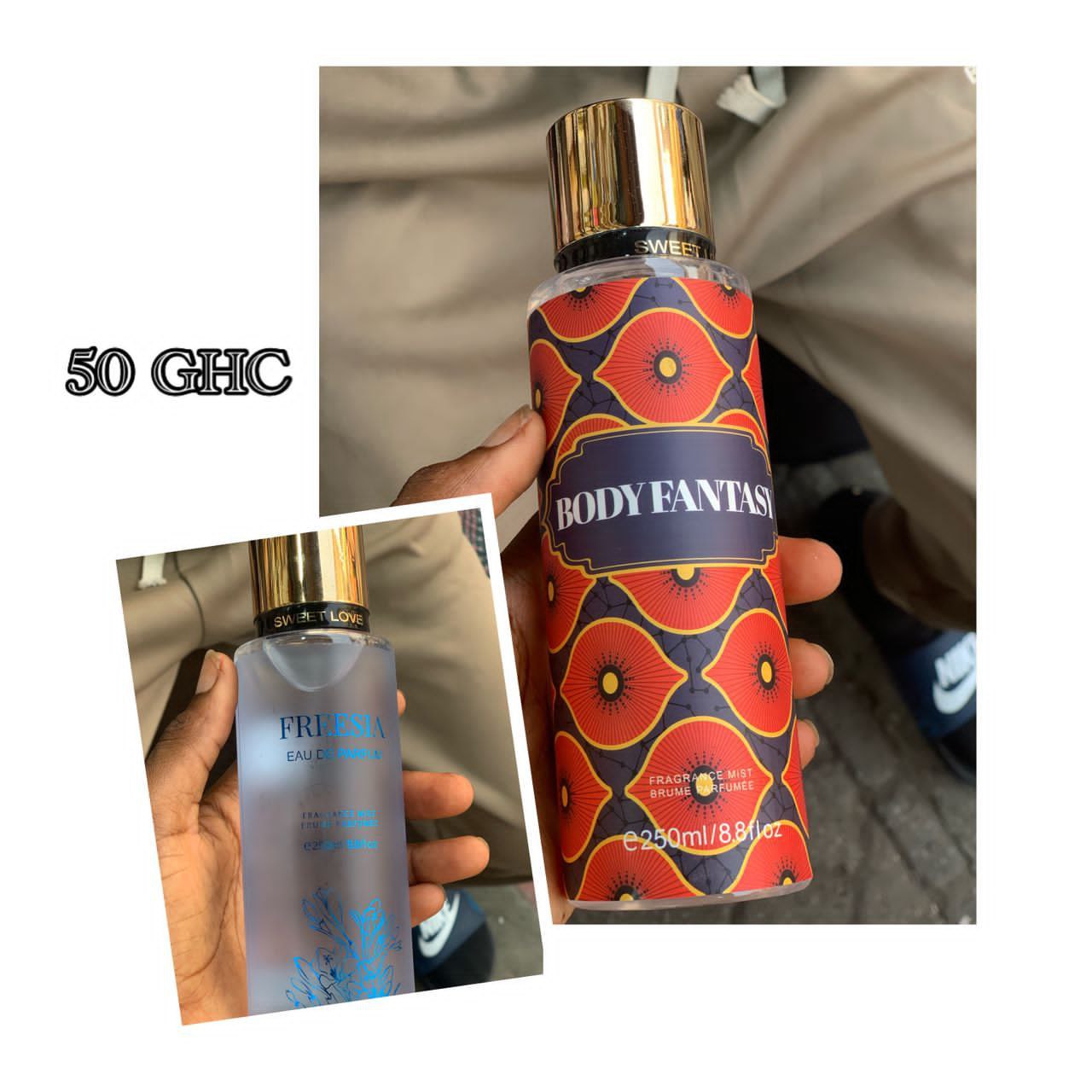 Foot care and cleaner_18