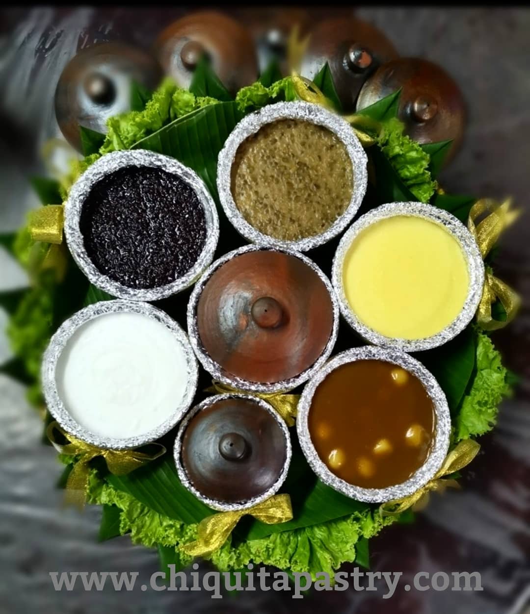 Paket Tampah Kendil 5_0