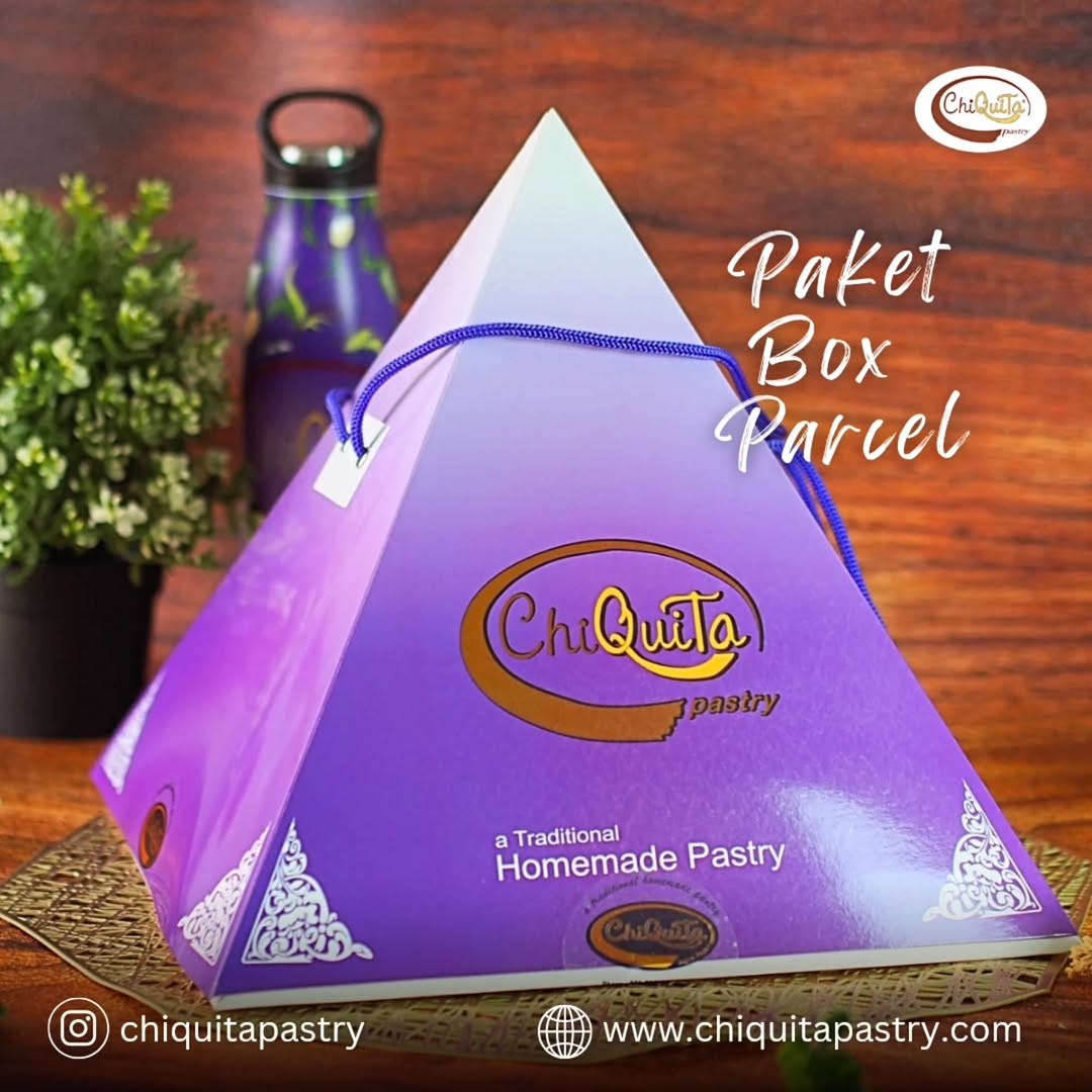 Paket Box Parcel_0