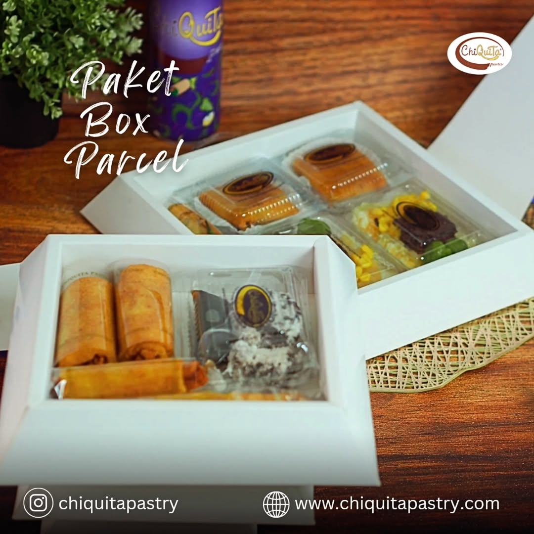 Paket Box Parcel_2