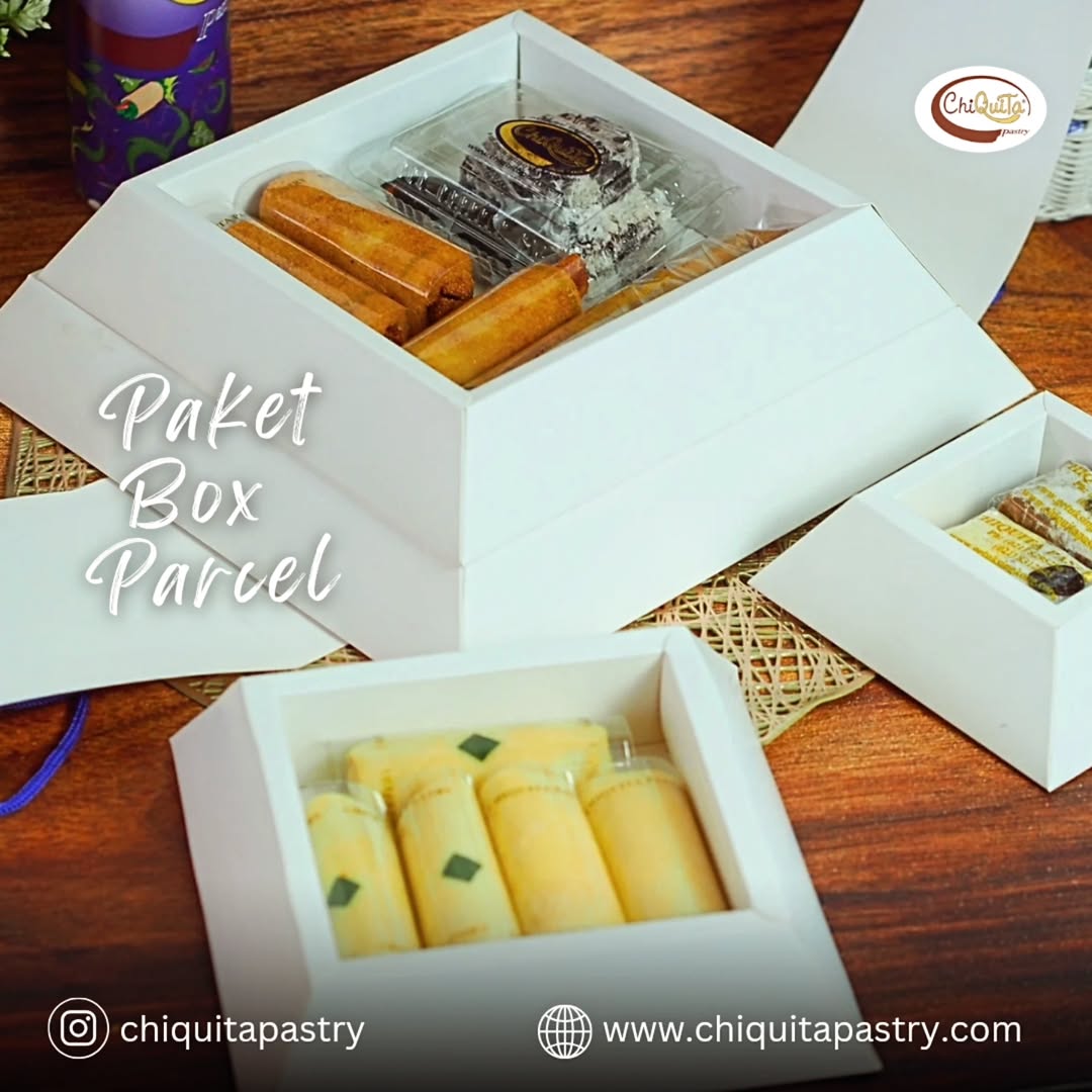 Paket Box Parcel_1