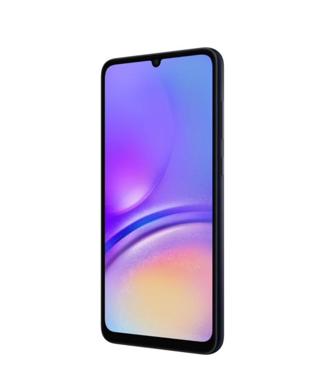 Samsung  Gallery  A05_1