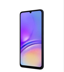 Samsung  Gallery  A05
