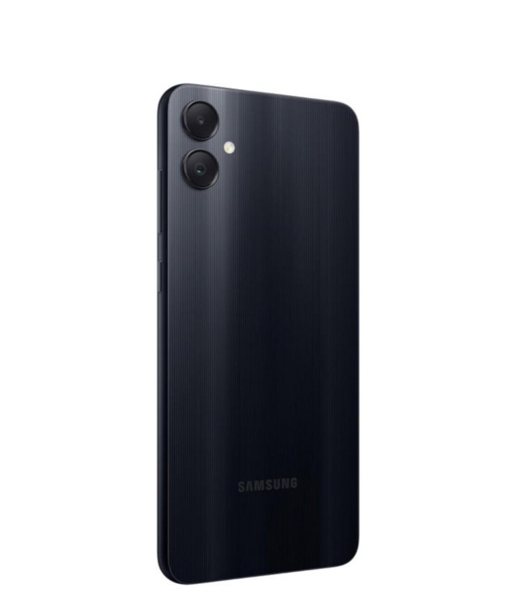 Samsung  Gallery  A05_2