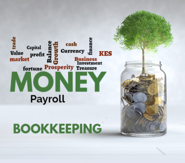 Payroll Management _0