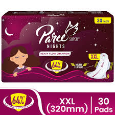 Pucelle big size