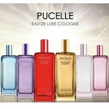 Pucelle big size