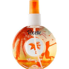 Pucelle small size_3
