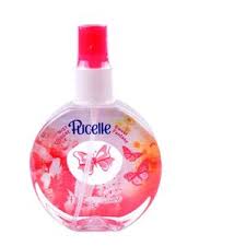 Pucelle small size_2