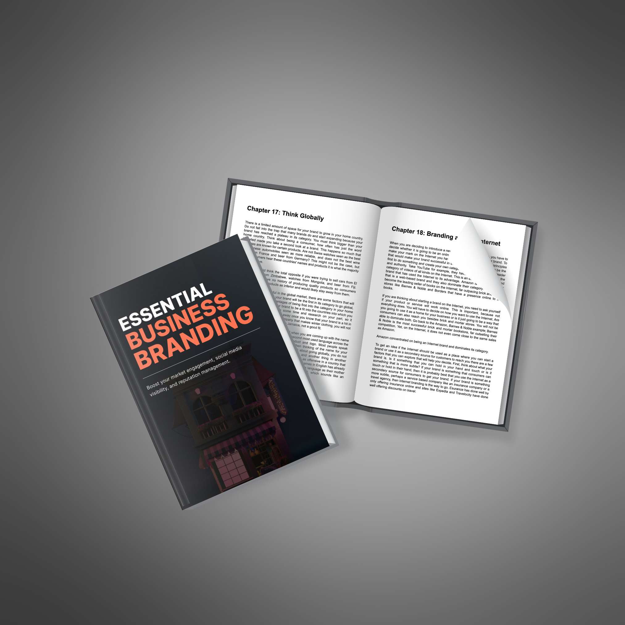 Essential Business Branding_3