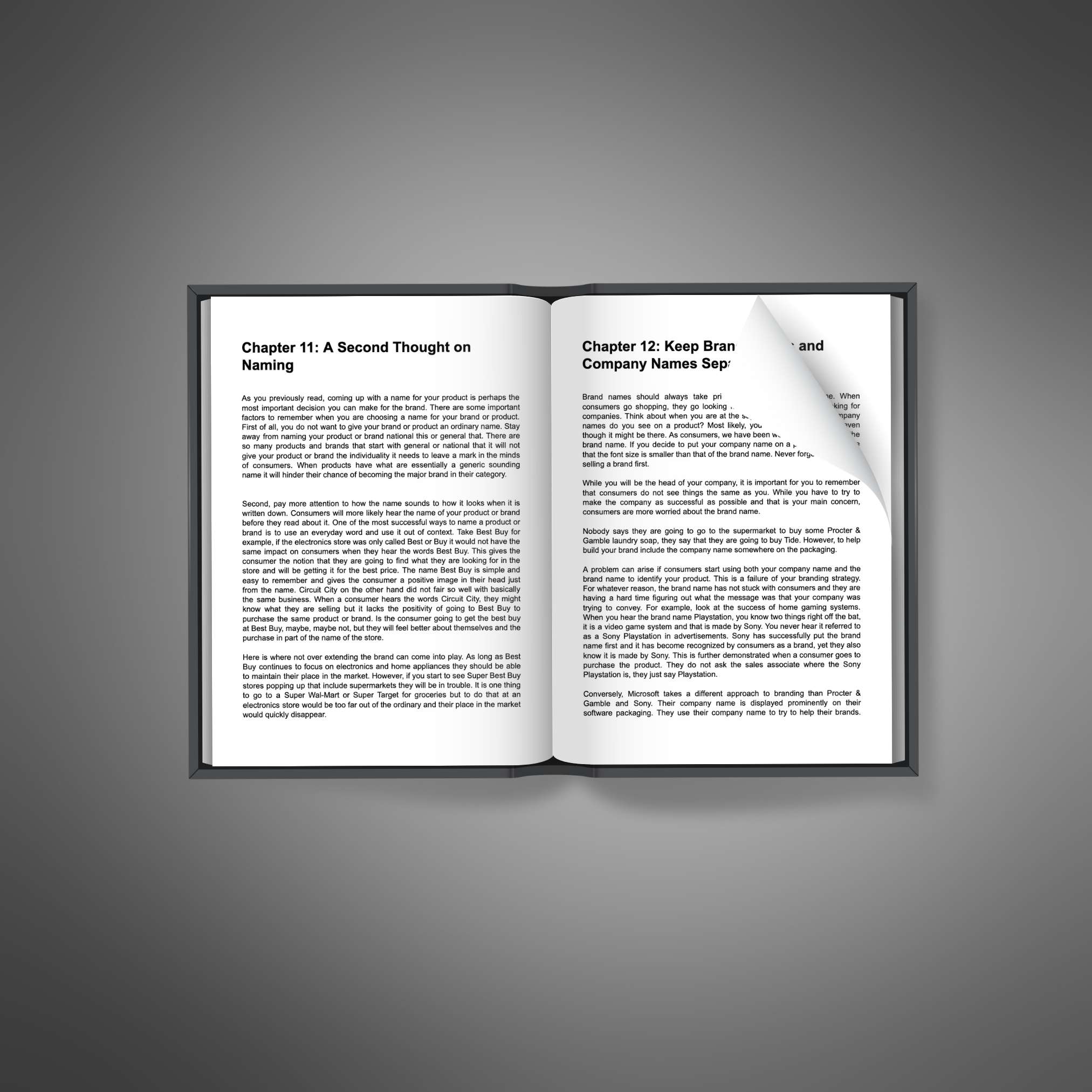 Essential Business Branding_1