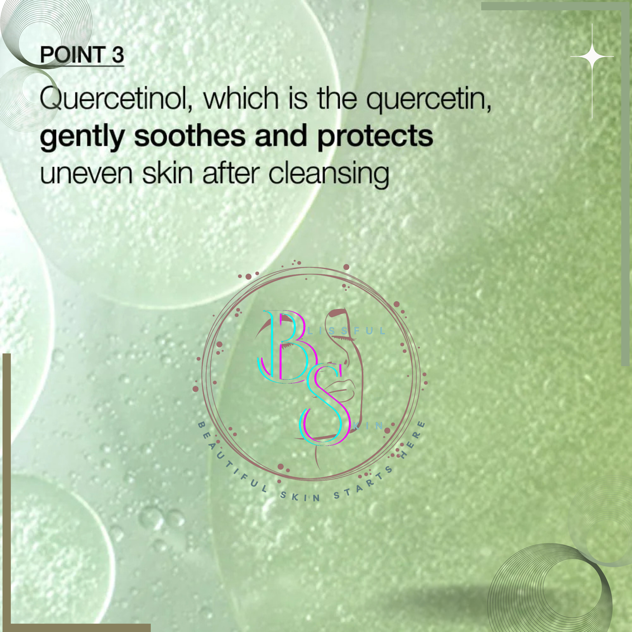 ANUA HEARTLEAF DEEP CLEANSING FOAM_8