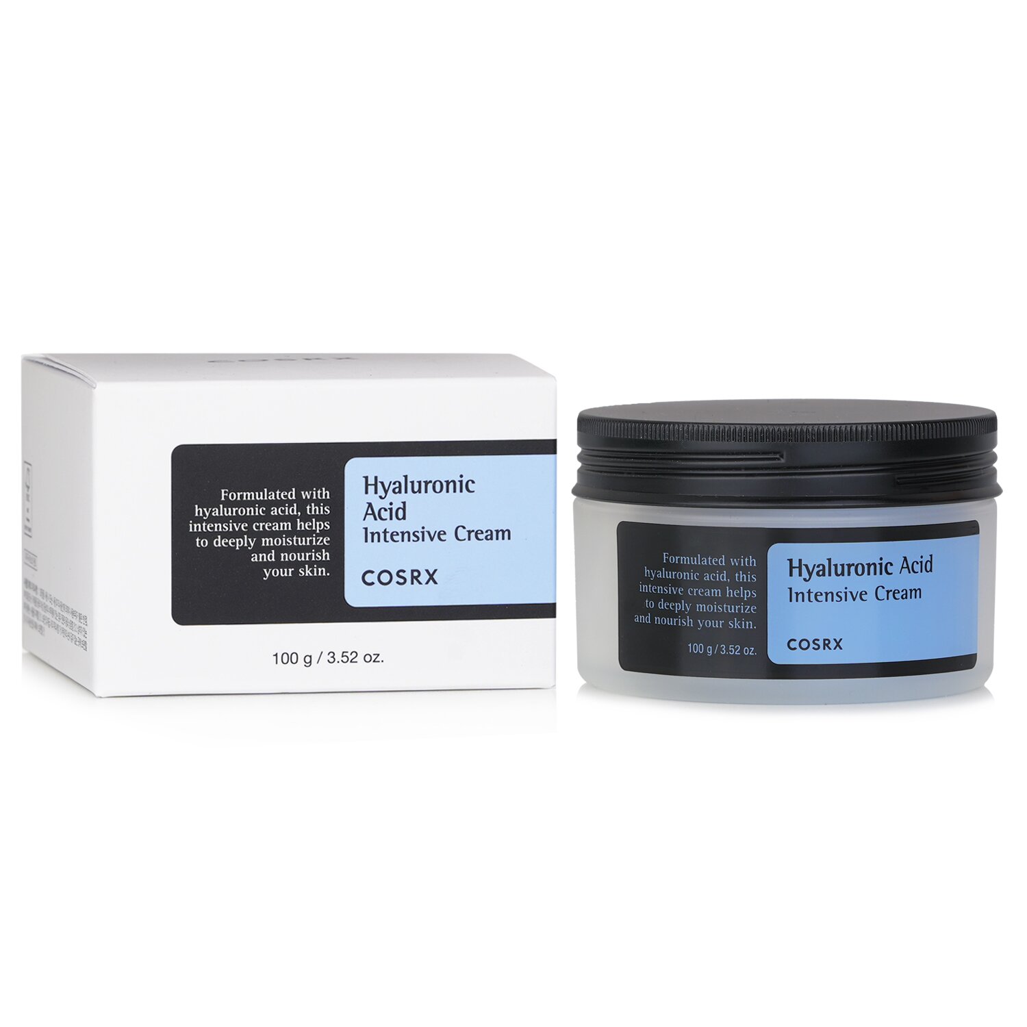 COSRX HYALURONIC INTENSIVE CREAM_1