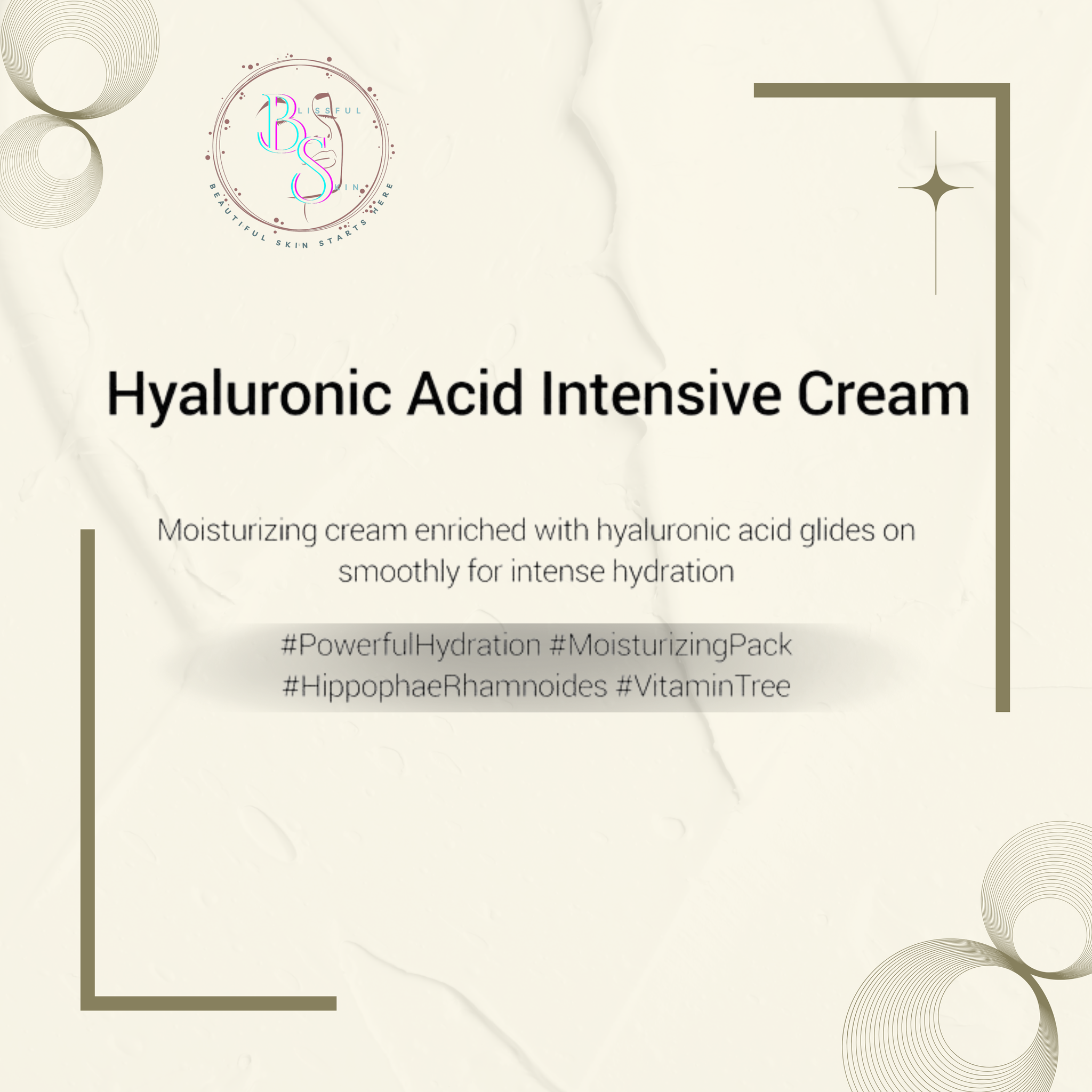 COSRX HYALURONIC INTENSIVE CREAM_3