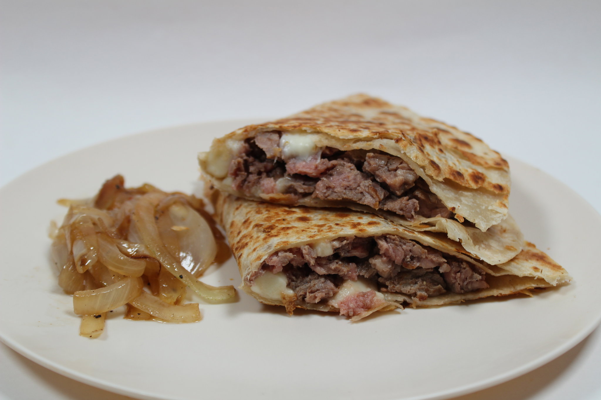 Pirata de carne asada_0