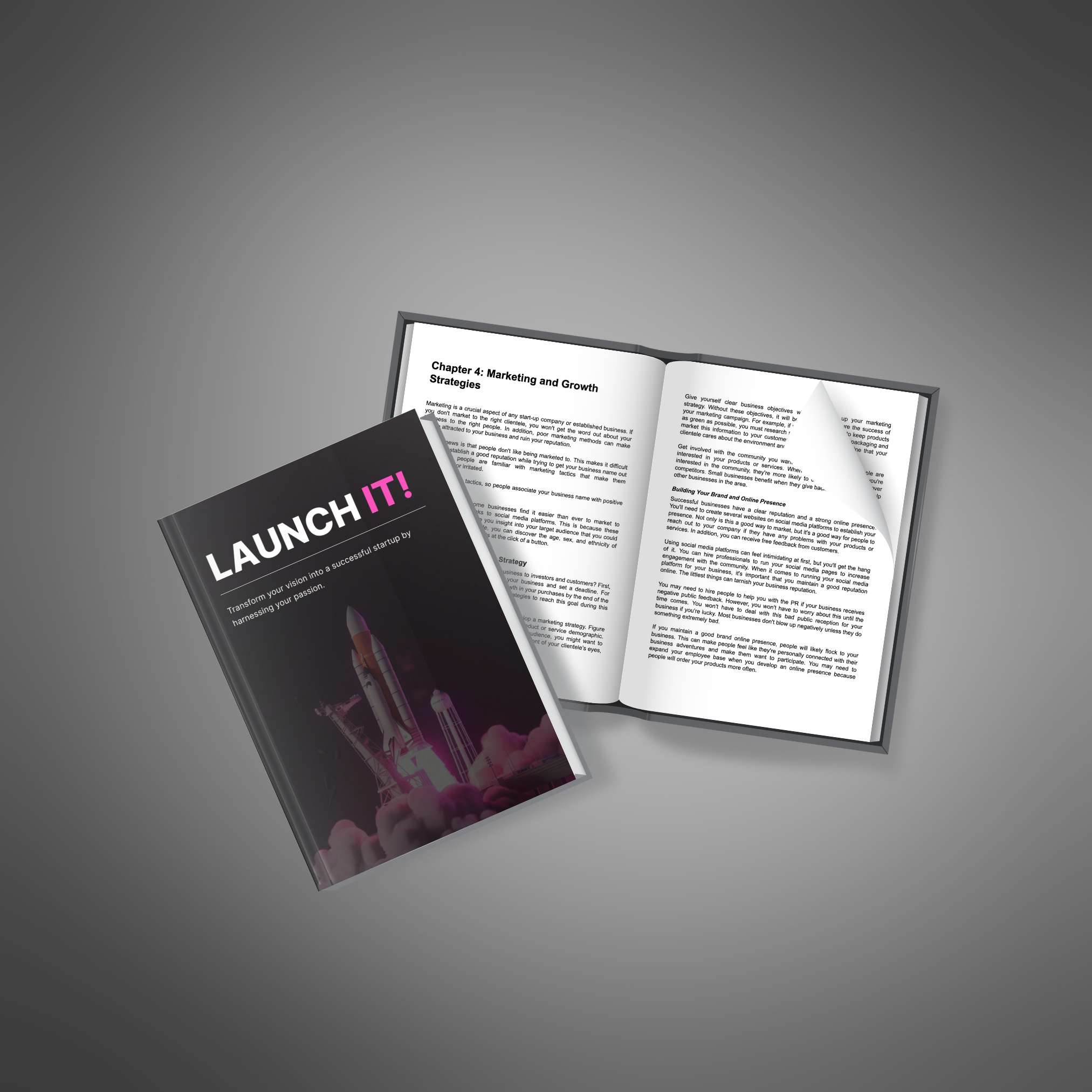 Launch It_3