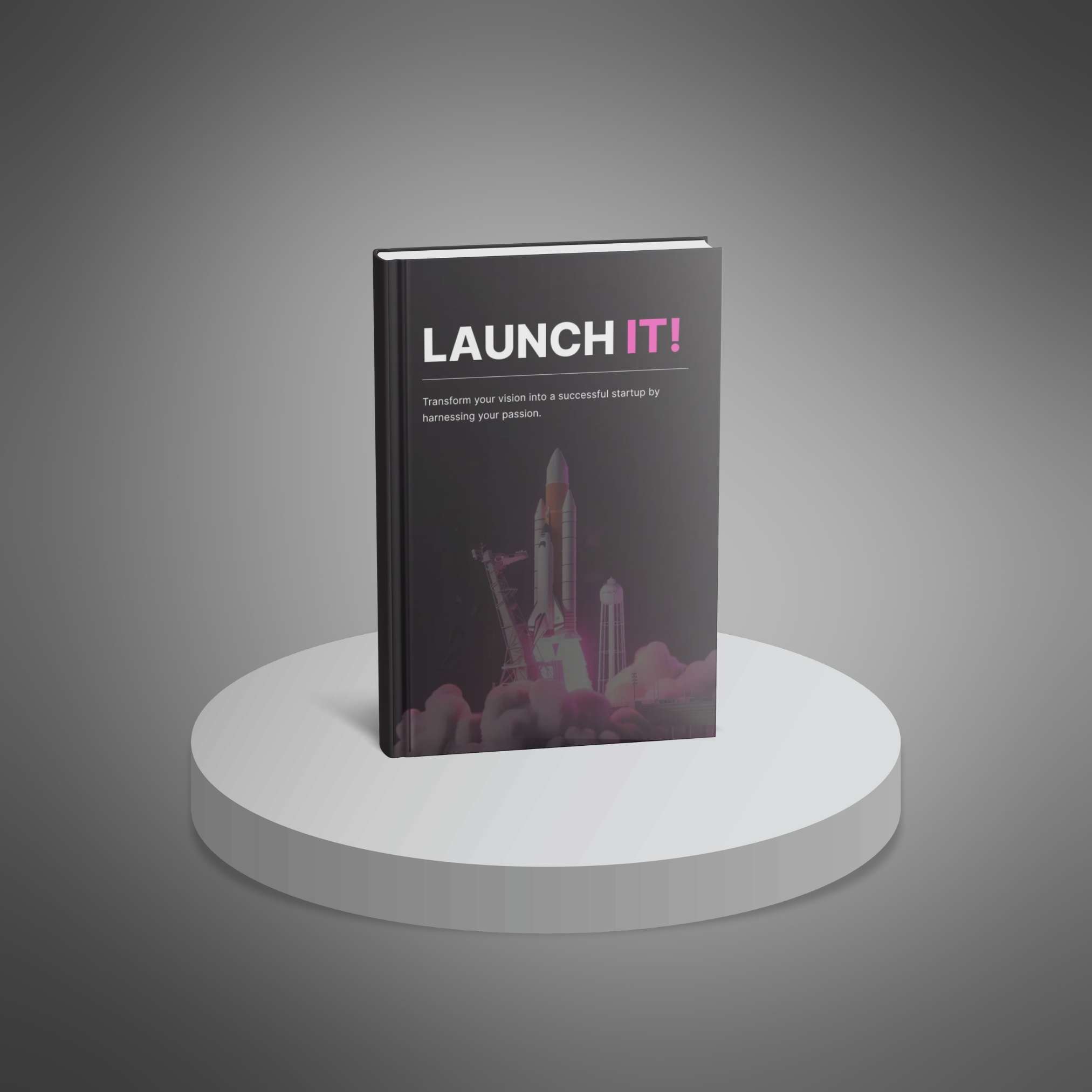 Launch It_2