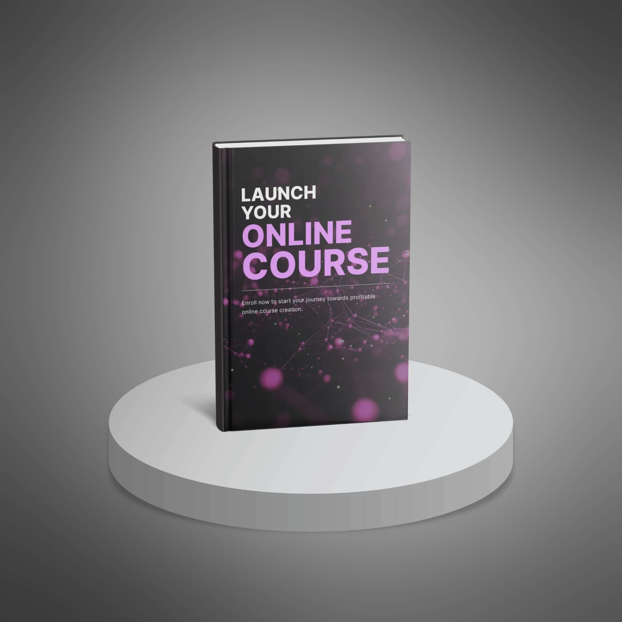 Launch Your Online Course_2