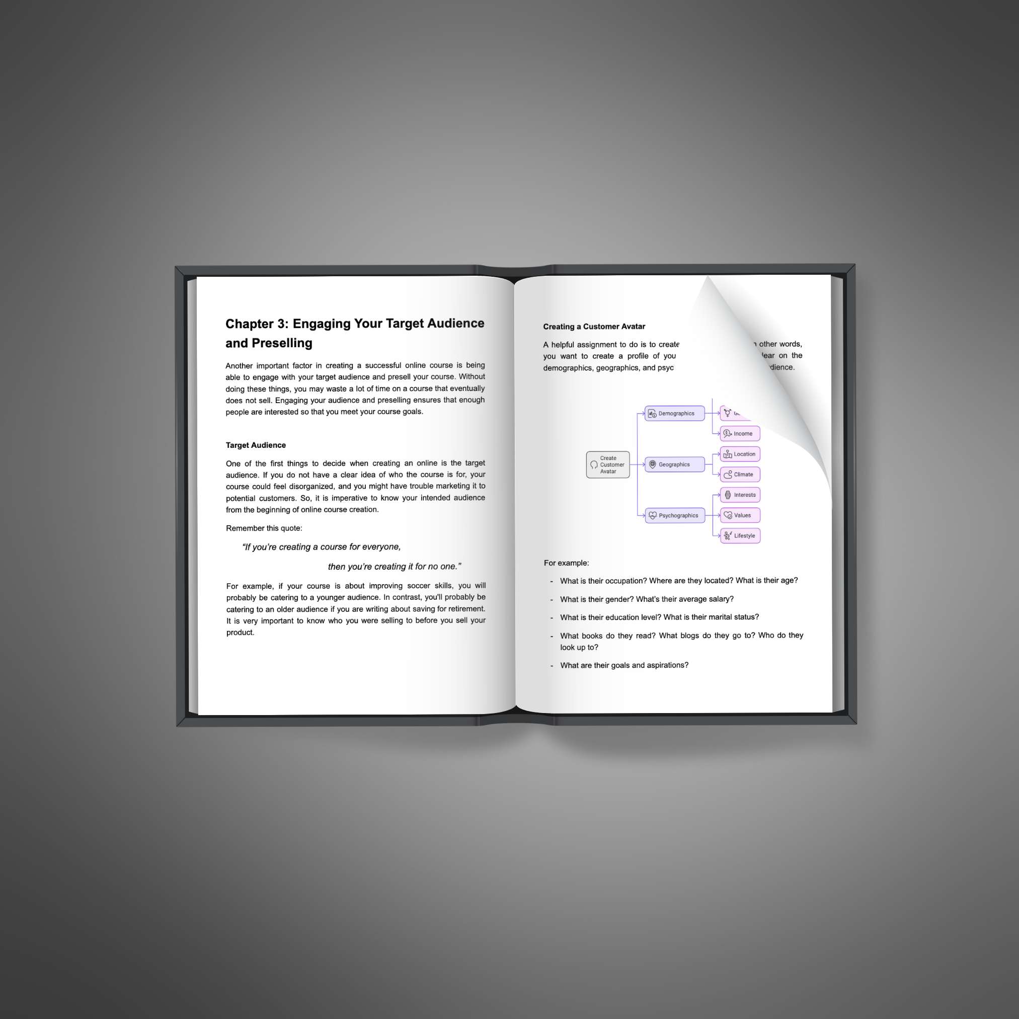 Launch Your Online Course_1