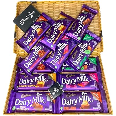 Chocolate _4