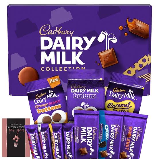 Chocolate _3