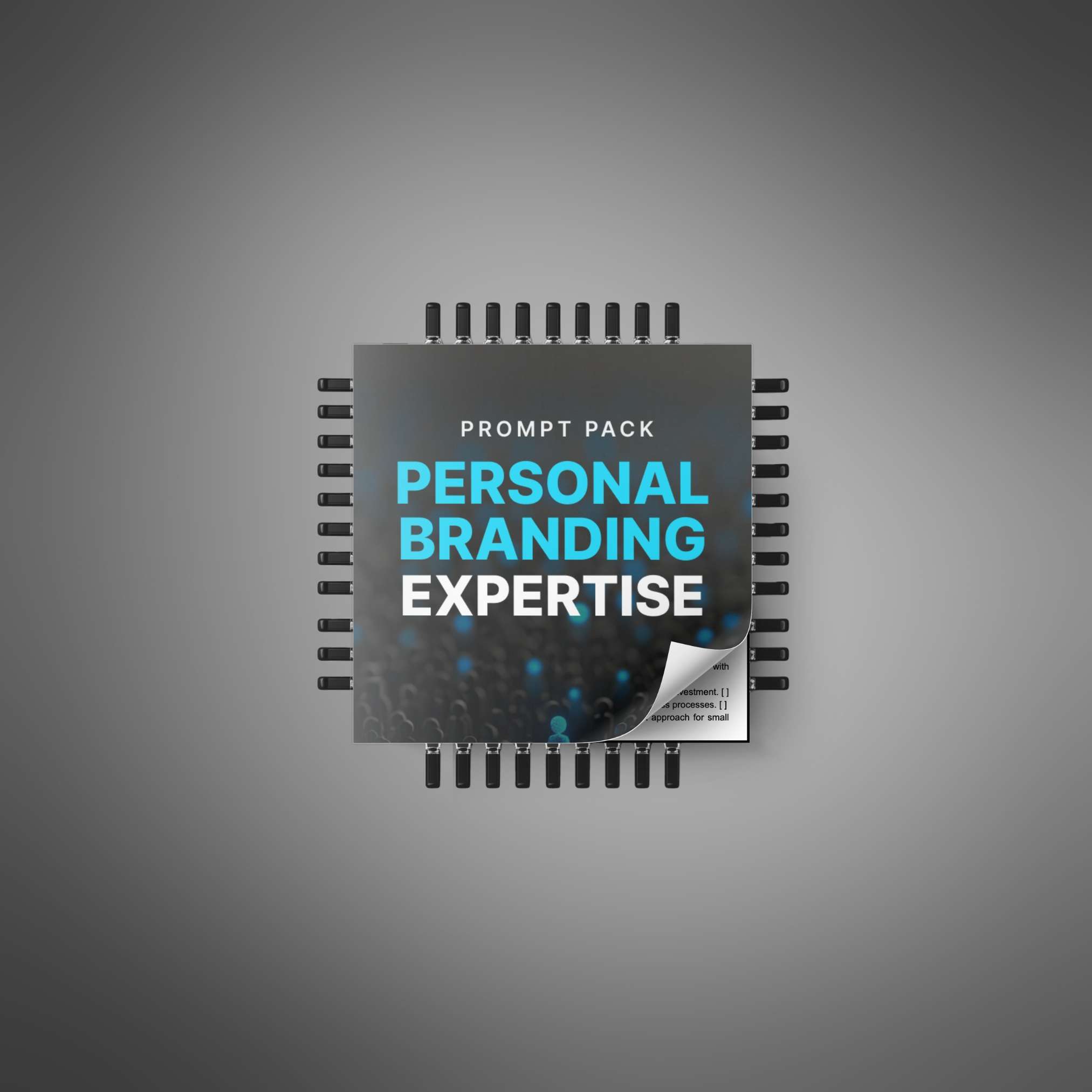 Personal Branding Expertise - Prompts_2