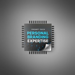 Personal Branding Expertise - Prompts