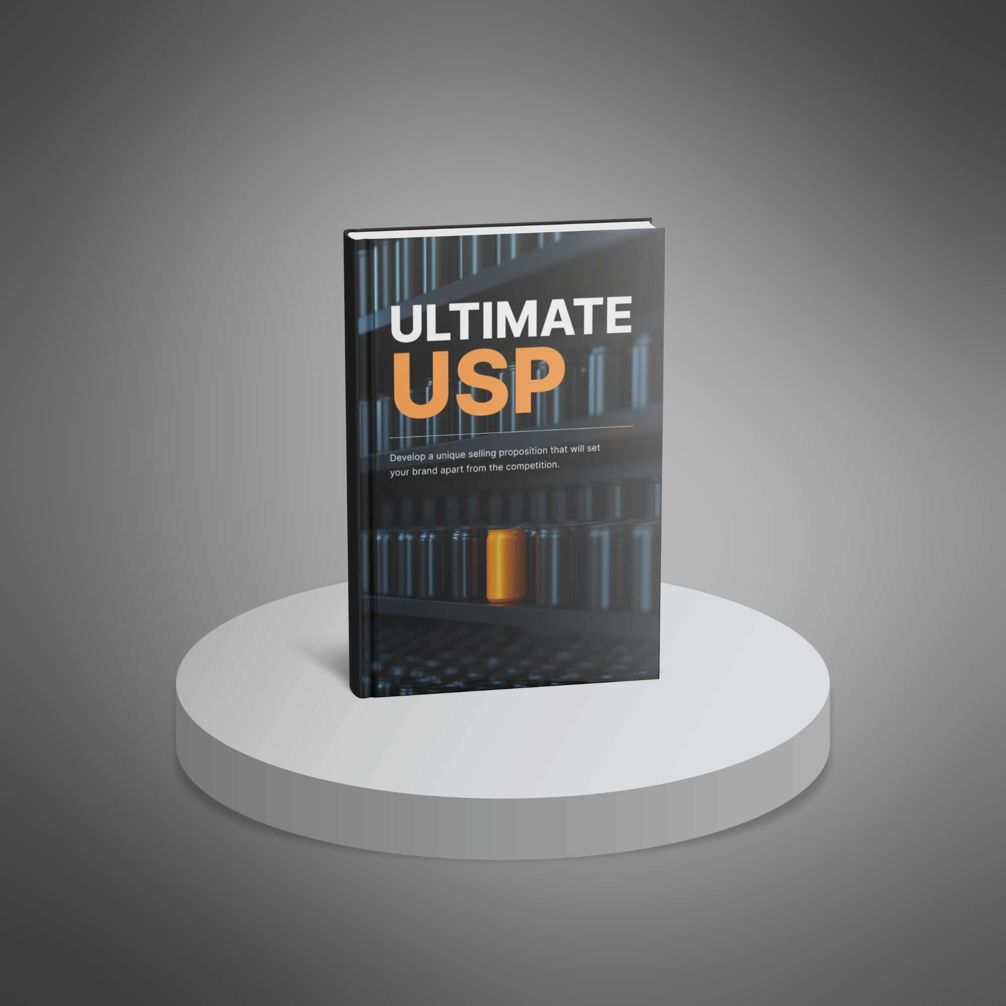 Ultimate USP_2