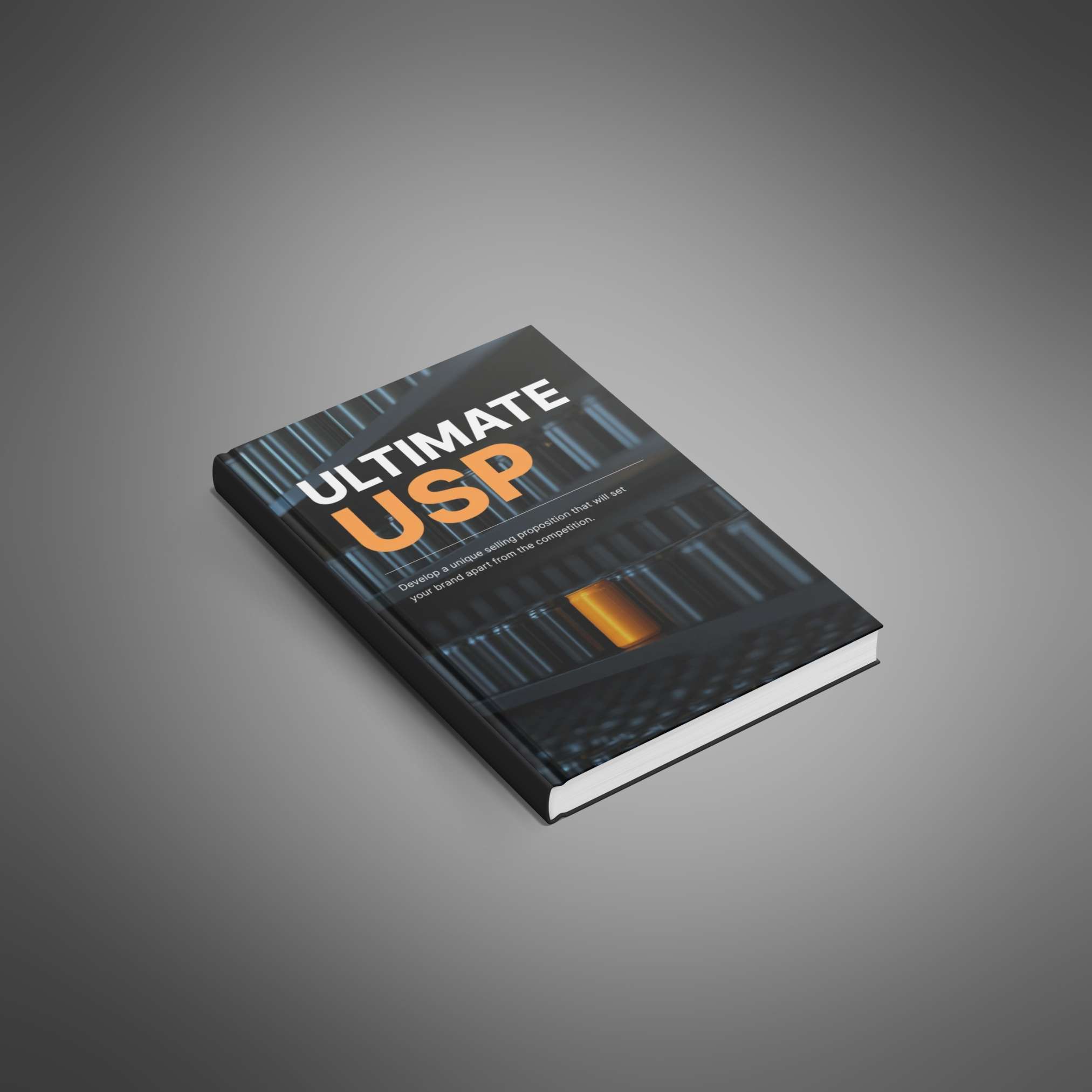 Ultimate USP_0