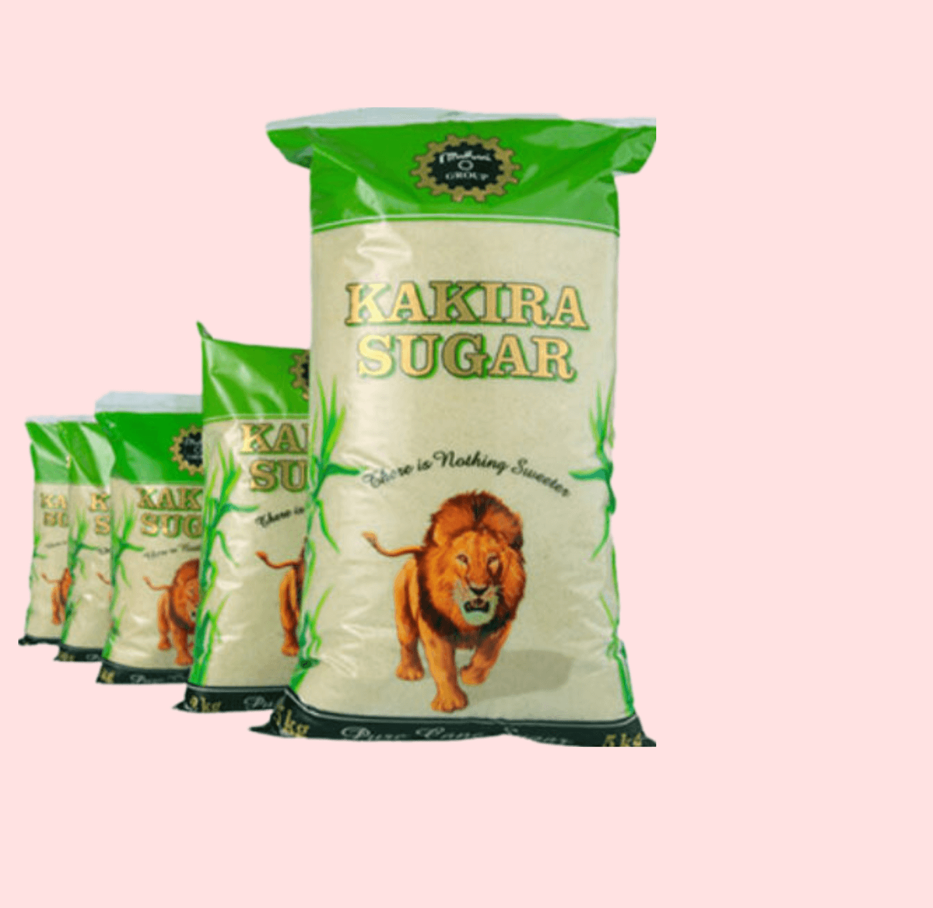 PACKED SUGAR_0