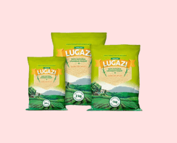 PACKED SUGAR