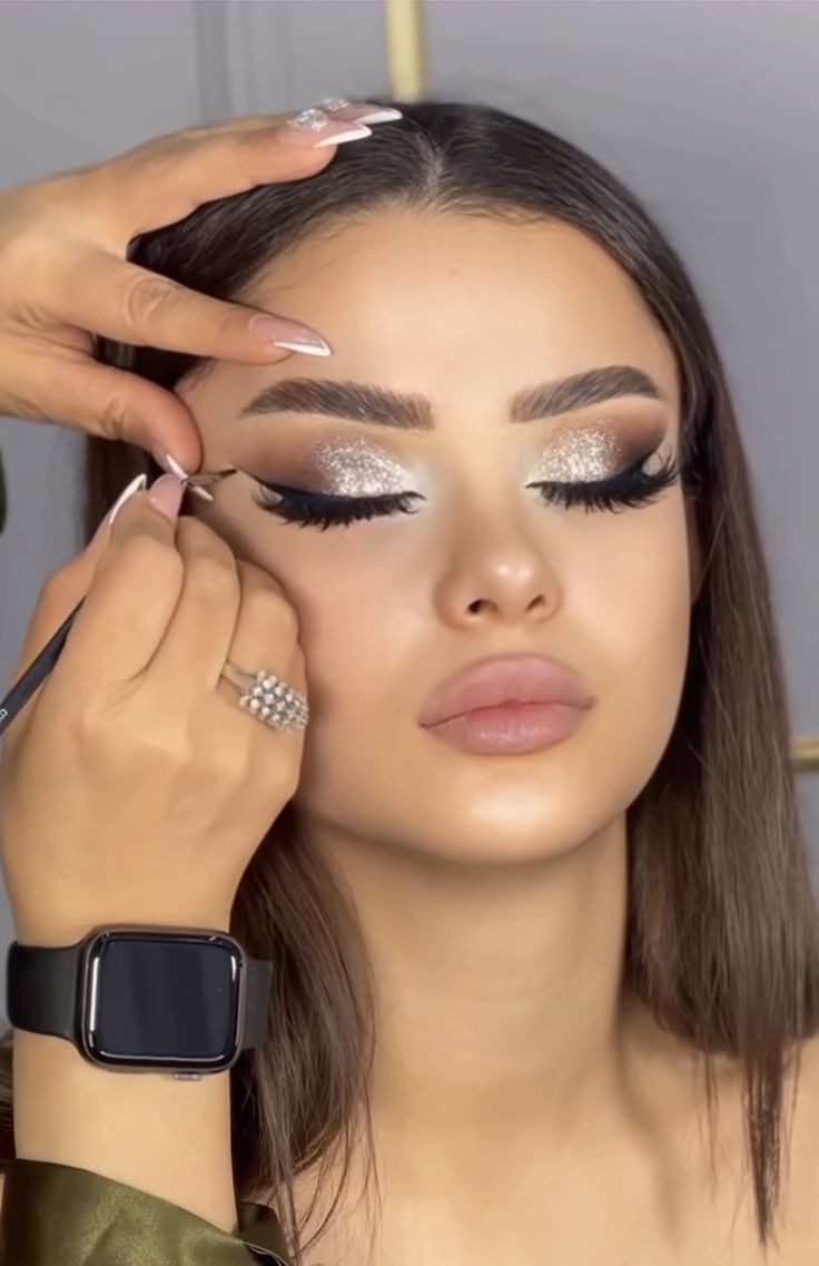 Full/Bold glam_0